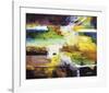 578-Lisa Fertig-Framed Art Print