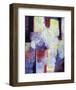 579-Lisa Fertig-Framed Art Print