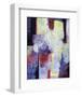 579-Lisa Fertig-Framed Art Print