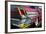 '58 Buick Century - Holland-Graham Reynolds-Framed Art Print