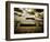 58 Roadmaster-Stephen Arens-Framed Photographic Print