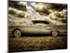 58 Roadmaster-Stephen Arens-Mounted Photographic Print