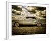 58 Roadmaster-Stephen Arens-Framed Photographic Print