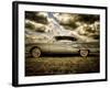 58 Roadmaster-Stephen Arens-Framed Photographic Print