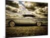 58 Roadmaster-Stephen Arens-Mounted Photographic Print