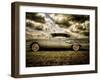 58 Roadmaster-Stephen Arens-Framed Premium Photographic Print