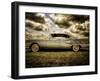 58 Roadmaster-Stephen Arens-Framed Premium Photographic Print