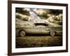 58 Roadmaster-Stephen Arens-Framed Photographic Print