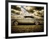 58 Roadmaster-Stephen Arens-Framed Photographic Print