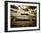 58 Roadmaster-Stephen Arens-Framed Photographic Print