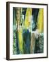 580-Lisa Fertig-Framed Art Print
