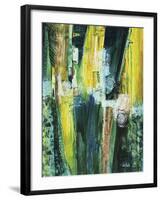 580-Lisa Fertig-Framed Art Print