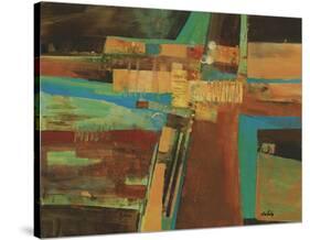 581-Lisa Fertig-Stretched Canvas