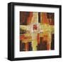 582-Lisa Fertig-Framed Art Print