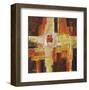 582-Lisa Fertig-Framed Art Print