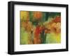 583-Lisa Fertig-Framed Art Print