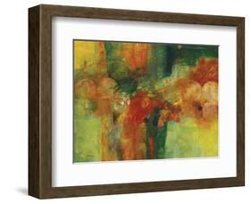 583-Lisa Fertig-Framed Art Print