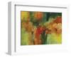 583-Lisa Fertig-Framed Art Print