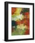 586-Lisa Fertig-Framed Art Print