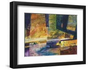 588-Lisa Fertig-Framed Giclee Print