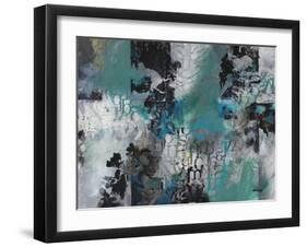 588-Lisa Fertig-Framed Giclee Print