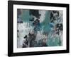 588-Lisa Fertig-Framed Giclee Print