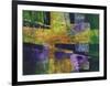 589-Lisa Fertig-Framed Giclee Print