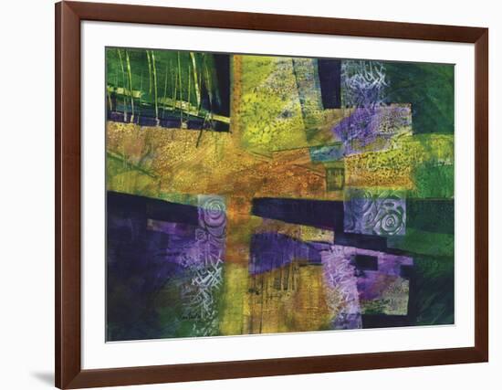 589-Lisa Fertig-Framed Giclee Print