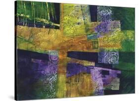 589-Lisa Fertig-Stretched Canvas