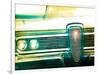 59 Edsel-Richard James-Framed Giclee Print