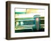 59 Edsel-Richard James-Framed Art Print