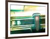 59 Edsel-Richard James-Framed Art Print