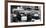 '59 IMPALA-Parker Greenfield-Framed Art Print