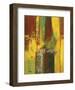 590-Lisa Fertig-Framed Art Print