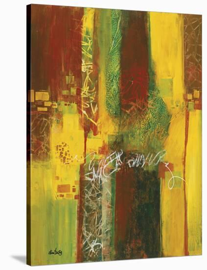 590-Lisa Fertig-Stretched Canvas