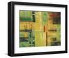 591-Lisa Fertig-Framed Giclee Print