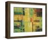 591-Lisa Fertig-Framed Giclee Print