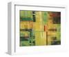 591-Lisa Fertig-Framed Giclee Print