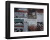 591-Lisa Fertig-Framed Giclee Print