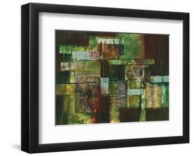 593-Lisa Fertig-Framed Giclee Print