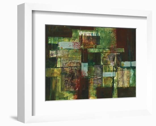 593-Lisa Fertig-Framed Giclee Print