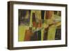 594-Lisa Fertig-Framed Giclee Print