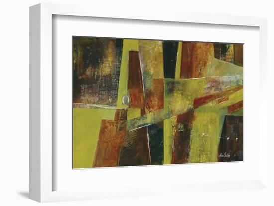 594-Lisa Fertig-Framed Giclee Print