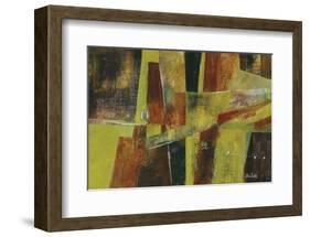 594-Lisa Fertig-Framed Art Print