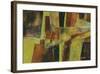 594-Lisa Fertig-Framed Art Print