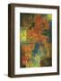 595-Lisa Fertig-Framed Giclee Print