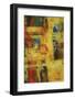 596-Lisa Fertig-Framed Giclee Print