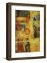 596-Lisa Fertig-Framed Giclee Print