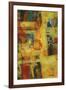 596-Lisa Fertig-Framed Giclee Print