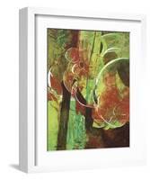 597-Lisa Fertig-Framed Giclee Print